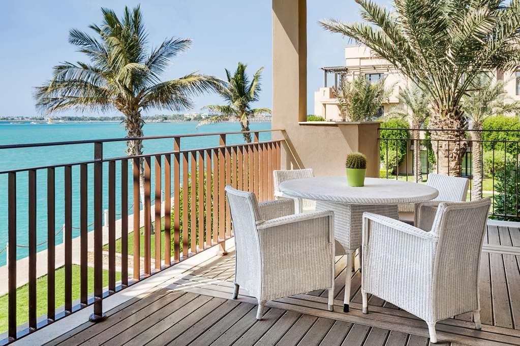 Park Hyatt Jeddah - Marina, Club And Spa Δωμάτιο φωτογραφία