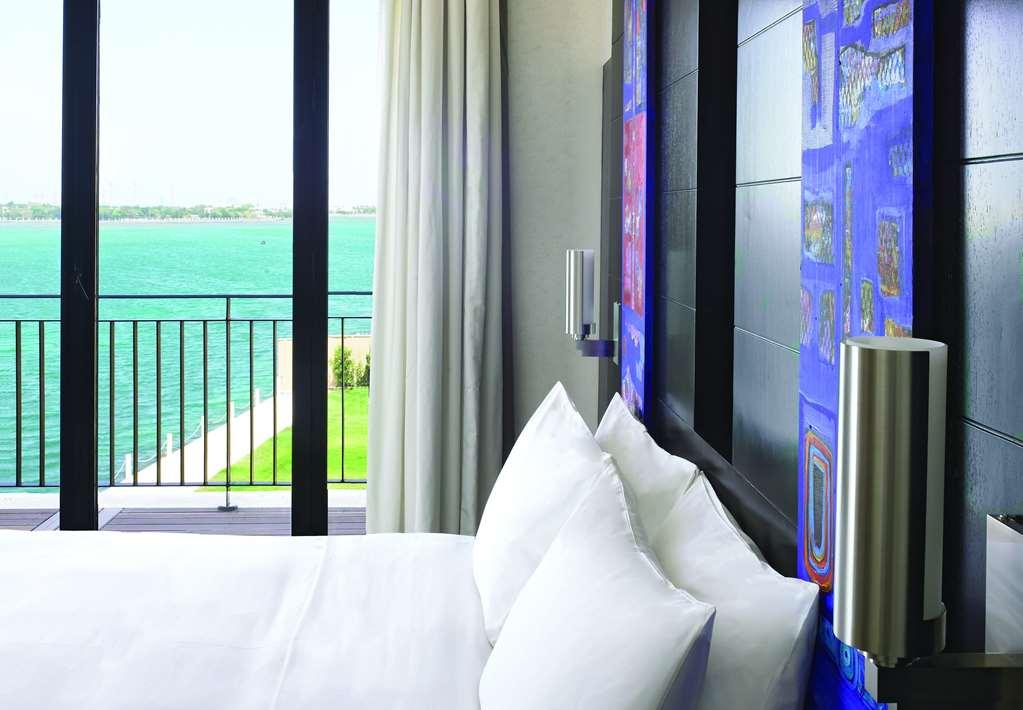 Park Hyatt Jeddah - Marina, Club And Spa Δωμάτιο φωτογραφία