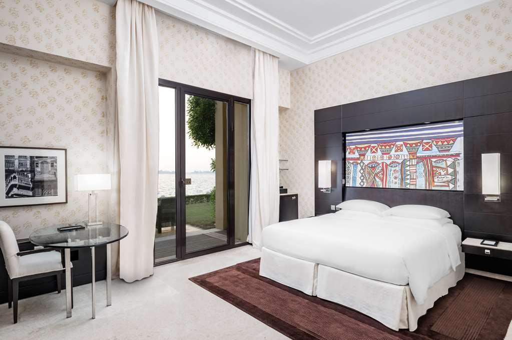 Park Hyatt Jeddah - Marina, Club And Spa Δωμάτιο φωτογραφία