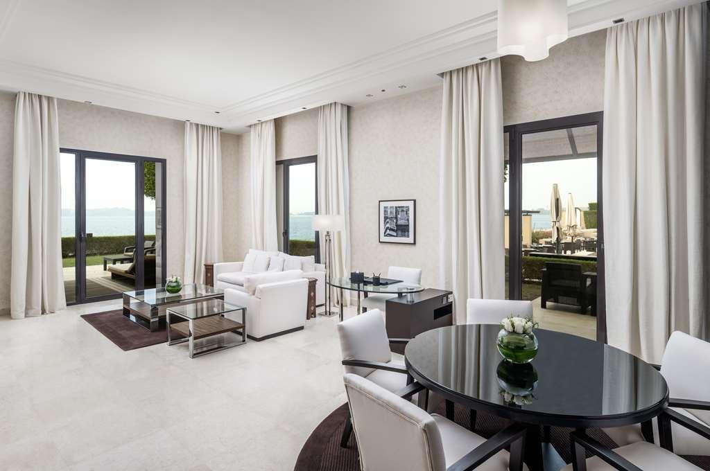 Park Hyatt Jeddah - Marina, Club And Spa Δωμάτιο φωτογραφία